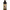 https://res.cloudinary.com/billionhands/image/upload/v1775547678/items/a8ojjbbcnhtolyijimyp.webp-3cover