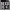 https://res.cloudinary.com/billionhands/image/upload/v1775547678/items/kkjwrtgs8hp2bxjwbj4q.webp-2cover