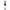 https://res.cloudinary.com/billionhands/image/upload/v1775547681/items/ak2mtkxpgalblnxi6rws.webp-1cover