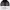 https://res.cloudinary.com/billionhands/image/upload/v1775547684/items/srdgh4srbvfz6ioel7yf.webp-2cover