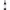 https://res.cloudinary.com/billionhands/image/upload/v1775547685/items/uek7g8achsvmtookt4j8.png-3cover
