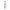 https://res.cloudinary.com/billionhands/image/upload/v1775547686/items/e50kcrvzrui0z32rjrdb.webp-1cover