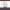 https://res.cloudinary.com/billionhands/image/upload/v1775547698/items/nl2lwciwucxlqlmvr8di.jpg-1cover