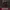 https://res.cloudinary.com/billionhands/image/upload/v1775547712/items/joqqvt9erkliiogjysxv.webp-1cover