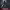 https://res.cloudinary.com/billionhands/image/upload/v1775547713/items/mwqdyidazeifyfphajgy.webp-3cover