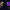 https://res.cloudinary.com/billionhands/image/upload/v1775547713/items/ptdoiazcnxzxrg4tvt95.webp-0cover
