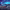 https://res.cloudinary.com/billionhands/image/upload/v1775547714/items/boszvzcslcif6k0owxkr.webp-2cover
