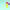 https://res.cloudinary.com/billionhands/image/upload/v1775547720/items/mehfsm5mfryzn3lsxxv3.webp-1cover
