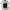 Instant Pot Pro Max Smart 6QT cover