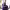 https://res.cloudinary.com/billionhands/image/upload/v1775547722/items/zmudon8dgnlqahxxczmb.png-3cover