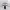 https://res.cloudinary.com/billionhands/image/upload/v1775547724/items/nft3r50d67uphuf0ucy1.webp-1cover