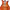 https://res.cloudinary.com/billionhands/image/upload/v1775547758/items/lngdipyeclsjq9qexl46.webp-0cover