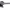 https://res.cloudinary.com/billionhands/image/upload/v1775547760/items/decf2hawm35xyajpaqyg.webp-2cover