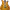 https://res.cloudinary.com/billionhands/image/upload/v1775547764/items/k14f1sr6tf4dtfb6b400.webp-2cover