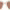 Bottega Veneta EYEWEAR Oversized square-frame acetate sunglasses cover