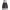 https://res.cloudinary.com/billionhands/image/upload/v1775547801/items/rnejbjts2ymfwvsni9zj.png-1cover