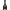 https://res.cloudinary.com/billionhands/image/upload/v1775547803/items/strov2xrfkstr4hfuswy.webp-2cover