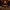 https://res.cloudinary.com/billionhands/image/upload/v1775547804/items/ow9q6ieaqpgjupxfvye1.jpg-3cover