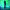 Zoe cover