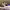 https://res.cloudinary.com/billionhands/image/upload/v1775547822/items/ce12d2kmdgsn1y7db1zn.jpg-3cover