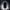 https://res.cloudinary.com/billionhands/image/upload/v1775547822/items/z6esozjz2hvuq7mta4hi.jpg-0cover