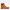 Timberland Men's Classic 6" Work Boot cover