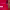 https://res.cloudinary.com/billionhands/image/upload/v1775547825/items/yknml7vn2cutlcuphsux.webp-2cover