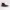 https://res.cloudinary.com/billionhands/image/upload/v1775547834/items/hk1gozeojc3elcx1fgnq.webp-2cover