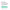 https://res.cloudinary.com/billionhands/image/upload/v1775547843/items/juxeugrwuot8zpcdozf8.png-1cover