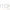 https://res.cloudinary.com/billionhands/image/upload/v1775547866/items/o4o5olyqyqftl3kv3dir.png-2cover