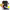 https://res.cloudinary.com/billionhands/image/upload/v1775547867/items/s2rojnxcstmnqlhyviyx.png-3cover