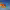 https://res.cloudinary.com/billionhands/image/upload/v1775547882/items/deywyauqxkh9mfvxeqc7.jpg-3cover