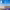 https://res.cloudinary.com/billionhands/image/upload/v1775547913/items/iseum3w8uj5jji1ffpow.webp-0cover