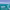 https://res.cloudinary.com/billionhands/image/upload/v1775547913/items/jwsvehmttnsn6yzccoyf.webp-1cover