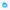 https://res.cloudinary.com/billionhands/image/upload/v1775547914/items/zpdb9vu4dt2rf6z7cmut.jpg-2cover