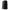 https://res.cloudinary.com/billionhands/image/upload/v1775547925/items/usz06uglc9rmzlvkugw3.jpg-1cover