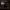 https://res.cloudinary.com/billionhands/image/upload/v1775547972/items/xxwdrwwkqnuofhnu8fyq.jpg-0cover
