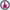 https://res.cloudinary.com/billionhands/image/upload/v1775547981/items/aw2jchwr6zvgs2aiqki8.png-2cover