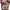 https://res.cloudinary.com/billionhands/image/upload/v1775547987/items/jppiiy2oi9wxjmk4iwkm.webp-1cover