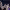 https://res.cloudinary.com/billionhands/image/upload/v1775547988/items/kifzermkpzkusxw2rcon.webp-3cover
