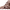 https://res.cloudinary.com/billionhands/image/upload/v1775547989/items/xsmusvkpnrk2x78cfnie.webp-1cover