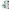 https://res.cloudinary.com/billionhands/image/upload/v1775547994/items/spoggizfuc5mqlpwsbdb.webp-1cover
