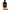 https://res.cloudinary.com/billionhands/image/upload/v1775547996/items/bfrg1x9srceam1tzqsrp.webp-3cover