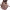 https://res.cloudinary.com/billionhands/image/upload/v1775547998/items/xx64dcvmpyjcoi3vggea.webp-0cover