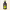 https://res.cloudinary.com/billionhands/image/upload/v1775548004/items/quqyhfhvnwoev3occq2j.webp-3cover