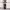 https://res.cloudinary.com/billionhands/image/upload/v1775548022/items/micupvtuhubyuubdkrsx.jpg-1cover
