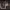 https://res.cloudinary.com/billionhands/image/upload/v1775548031/items/da7xndnxh6wibospphx6.jpg-2cover