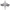 https://res.cloudinary.com/billionhands/image/upload/v1775548035/items/hpxsuvluqmvumzkb1xyc.webp-1cover