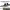 https://res.cloudinary.com/billionhands/image/upload/v1775548063/items/gfcqavcjmjhjclzwbarr.jpg-0cover