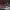 https://res.cloudinary.com/billionhands/image/upload/v1775548067/items/bopsiotutn2myke2als2.webp-0cover